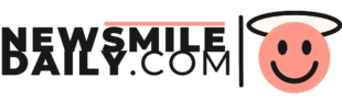 Shop | New Smile Daily