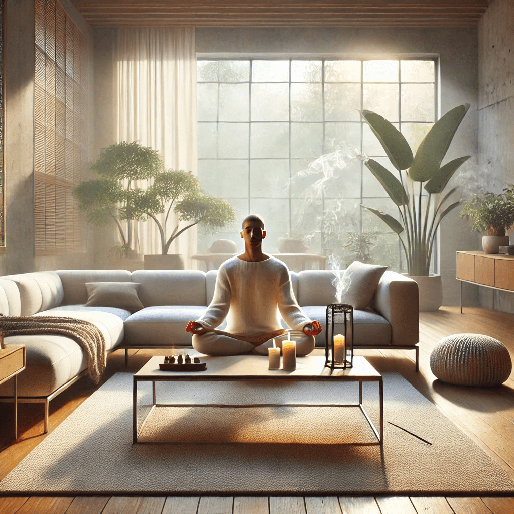 C21D9EBF 7921 4F70 942F 009196C22B44