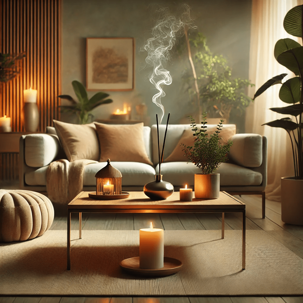 E3C46EEF 9517 455F B6DA CF5B4676249E