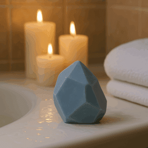 Crystal Elemetal Soap Air