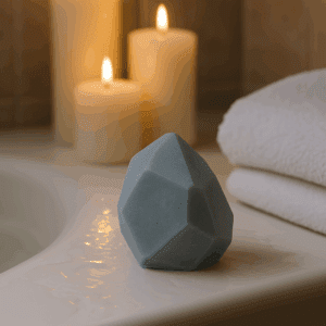 Crystal Elemetal Soap Air